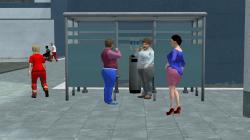 Krankenhaus - Hospital Set 2 im EEP-Shop kaufen Bild 12