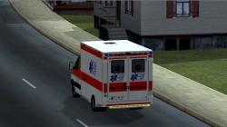  Bayern RTW Aicher Ambulanz Union im EEP-Shop kaufen