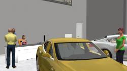  Autohaus im EEP-Shop kaufen