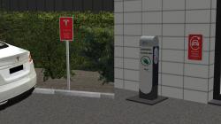  Autohaus im EEP-Shop kaufen
