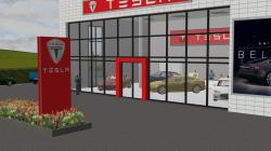  Autohaus (alternative Erweiterung V im EEP-Shop kaufen