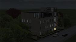Hotel  im EEP-Shop kaufen Bild 6