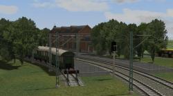  Bahnhofset Classic im EEP-Shop kaufen