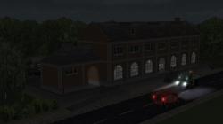 Bahnhofset Classic im EEP-Shop kaufen Bild 6