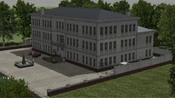  Rathaus im EEP-Shop kaufen