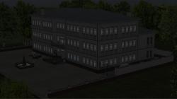  Rathaus im EEP-Shop kaufen