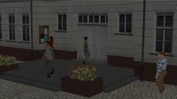 Rathaus im EEP-Shop kaufen Bild 6