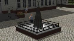 Rathaus im EEP-Shop kaufen Bild 6