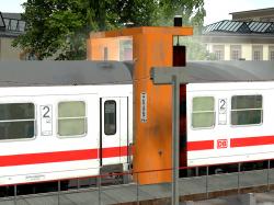  Waschstra�e (Set10) im EEP-Shop kaufen