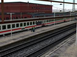  Bahnhof Freilassing (Set7) im EEP-Shop kaufen