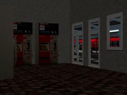 Bahnhof Freilassing (Set7) im EEP-Shop kaufen Bild 6