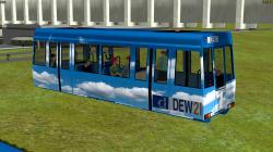  Grundset H-Bahn im EEP-Shop kaufen