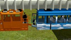  Grundset H-Bahn im EEP-Shop kaufen