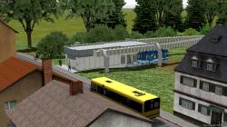 Grundset H-Bahn im EEP-Shop kaufen Bild 6