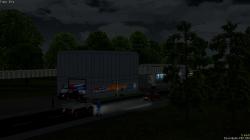 Haltepunkt Campus S�d im EEP-Shop kaufen Bild 6