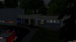 Haltepunkt Campus S�d im EEP-Shop kaufen Bild 6