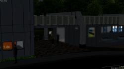 Haltepunkt Campus S�d im EEP-Shop kaufen Bild 6