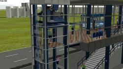  Haltepunkt Technologiezentrum im EEP-Shop kaufen