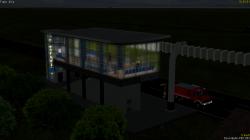Haltepunkt Technologiezentrum im EEP-Shop kaufen Bild 6