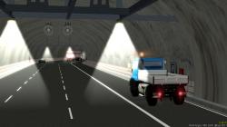  Autobahntunnel 1-Spur Mittig im EEP-Shop kaufen