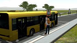  Signale f�r Bus und Taxi im EEP-Shop kaufen