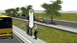  Signale f�r Bus und Taxi im EEP-Shop kaufen