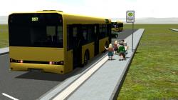 Signale f�r Bus und Taxi im EEP-Shop kaufen Bild 6