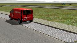 Stra�enset Einspurig - OneWay im EEP-Shop kaufen Bild 6