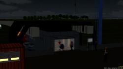 Haltepunkt Campus Nord im EEP-Shop kaufen Bild 6