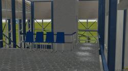  Haltepunkt Universit�t im EEP-Shop kaufen