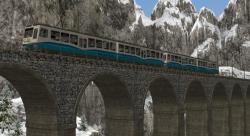  Zugspitzbahn im EEP-Shop kaufen