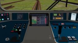 Zugspitzbahn im EEP-Shop kaufen Bild 6