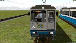 Zugspitzbahn im EEP-Shop kaufen Bild 6