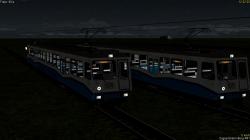 Zugspitzbahn im EEP-Shop kaufen Bild 6