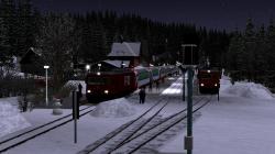 Elektrolokomotive, Schmalspur, HGe  im EEP-Shop kaufen