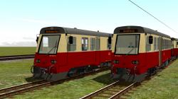 Triebwagen, Schmalspur, HSB 187 016 im EEP-Shop kaufen Bild 6