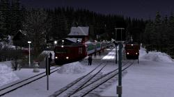  Elektrolokomotive, Schmalspur, HGe  im EEP-Shop kaufen