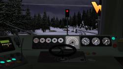  Elektrolokomotive, Schmalspur, HGe  im EEP-Shop kaufen