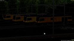  Diesellokomotive, Schmalspur Gmf 4/ im EEP-Shop kaufen