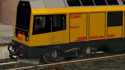  Diesellokomotive, Schmalspur Gmf 4/ im EEP-Shop kaufen