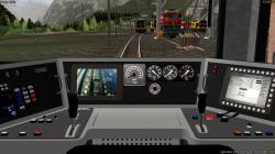 Diesellokomotive, Schmalspur Gmf 4/ im EEP-Shop kaufen Bild 6