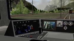 Diesellokomotive, Schmalspur Gmf 4/ im EEP-Shop kaufen Bild 6