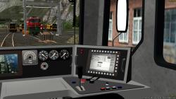 Diesellokomotive, Schmalspur Gmf 4/ im EEP-Shop kaufen Bild 6