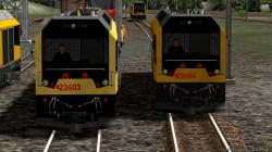 Diesellokomotive, Schmalspur Gmf 4/ im EEP-Shop kaufen Bild 6
