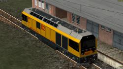 Diesellokomotive, Schmalspur Gmf 4/ im EEP-Shop kaufen Bild 6