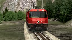 Elektrolokomotive, Schmalspur Ge 4/ im EEP-Shop kaufen Bild 6