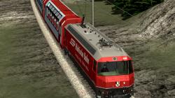 Elektrolokomotive, Schmalspur Ge 4/ im EEP-Shop kaufen Bild 6