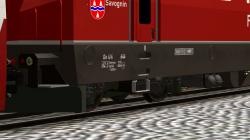 Elektrolokomotive, Schmalspur Ge 4/ im EEP-Shop kaufen Bild 6