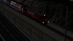 Elektrolokomotive, Schmalspur Ge 4/ im EEP-Shop kaufen Bild 6