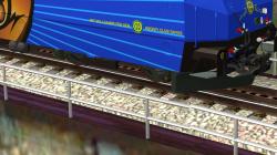  Elektrolokomotive, Schmalspur Ge 4/ im EEP-Shop kaufen